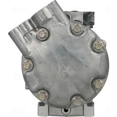 Kompressor, Klimaanlage 89148 Kompressor, Klimaanlage 89148