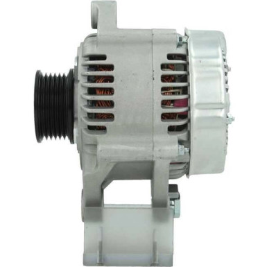 Generator 115.522.070.050 Generator 115.522.070.050