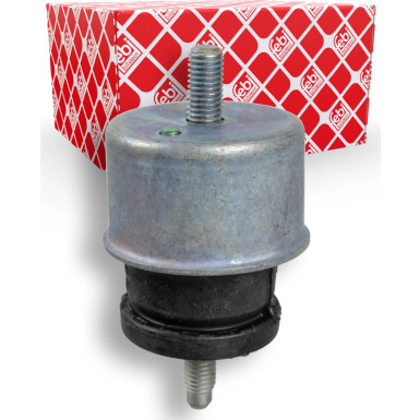 Lagerung, Motor 107967 Lagerung, Motor 107967