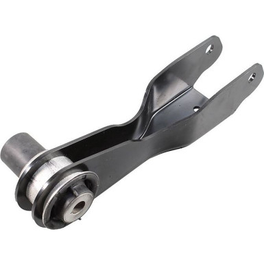 Metzger Lenker, Radaufhängung 58155103