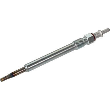 Metzger Glühkerze OE-LIEFERANT H1 397