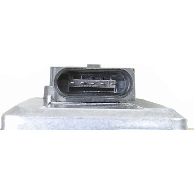Metzger NOx-Sensor, NOx-Katalysator 0899242