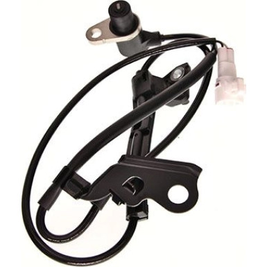 Maxgear Sensor, Raddrehzahl 20-0184