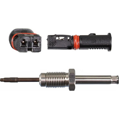 Metzger Sensor, Abgastemperatur 08941046