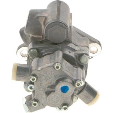 BOSCH Hydraulikpumpe, Lenkung K S00 001 388
