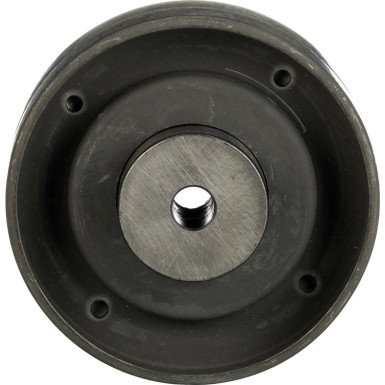 Gates Umlenk-/Führungsrolle, Zahnriemen PowerGrip™ T41174