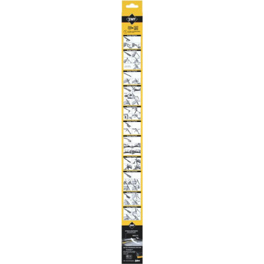 Wischblatt 119336 Wischblatt 119336