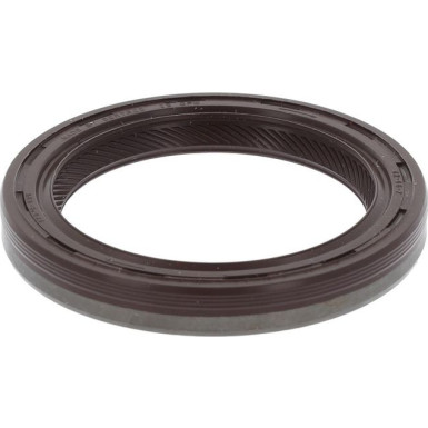 Corteco Wellendichtring, Kurbelwelle 12014404B