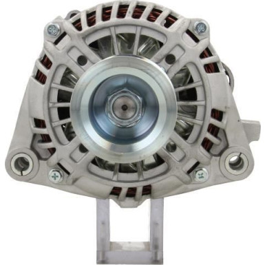 PSH Generator 566.501.120.134