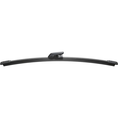 BOSCH Wischblatt Rear 3 397 016 552