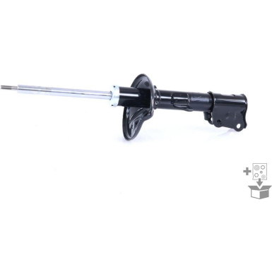 Stoßdämpfer G7299 Stoßdämpfer G7299