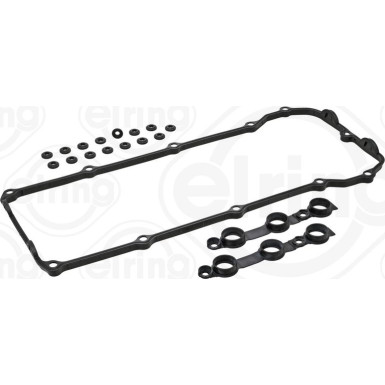 Elring Dichtungssatz, Zylinderkopfhaube 318.600