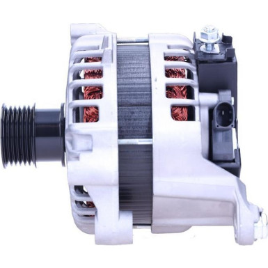Generator 215.912.180.010 Generator 215.912.180.010