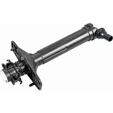 Metzger Waschwasserdüse, Scheinwerferreinigung 2220683