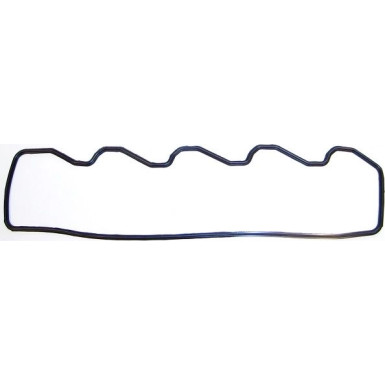 Elring Dichtung, Zylinderkopfhaube 542.050