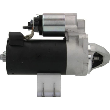 PSH Starter +Line Original 550.541.132.010