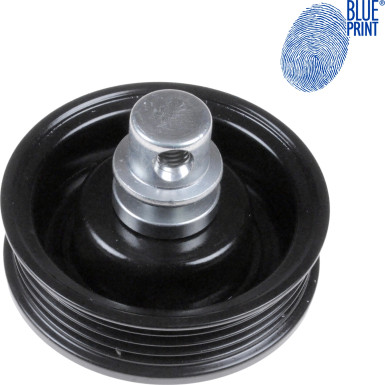 Umlenk-/Führungsrolle, Keilrippenriemen ADT396502 Umlenk-/Führungsrolle, Keilrippenriemen ADT396502