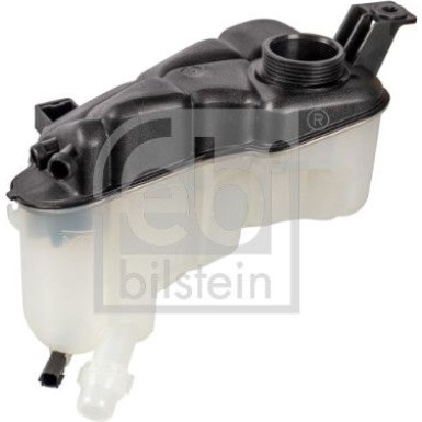 FEBI BILSTEIN 171589 Ausgleichsbehälter, Kühlmittel FEBI BILSTEIN 171589 Ausgleichsbehälter, Kühlmittel