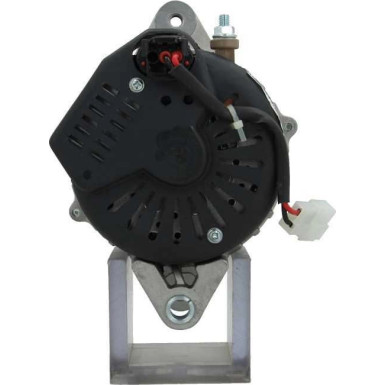 Generator 415.501.065.200 Generator 415.501.065.200