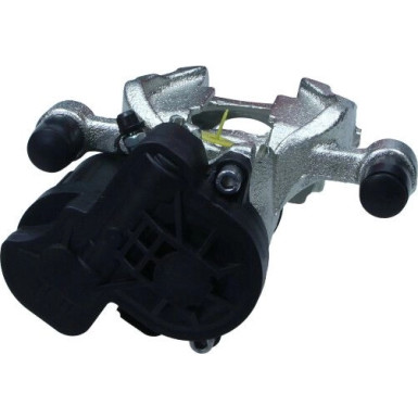 Maxgear Bremssattel 82-1205