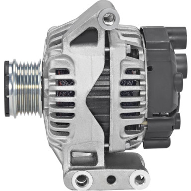 Generator 439505 Generator 439505
