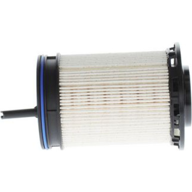 Kraftstofffilter F 026 402 207 Kraftstofffilter F 026 402 207