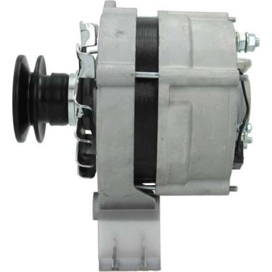 PSH Generator +Line Original 305.037.090.010