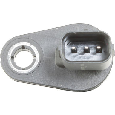 Metzger Impulsgeber, Kurbelwelle 0902437