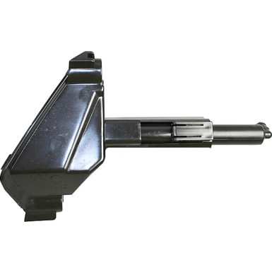 Metzger Waschwasserdüse, Scheinwerferreinigung 2220598