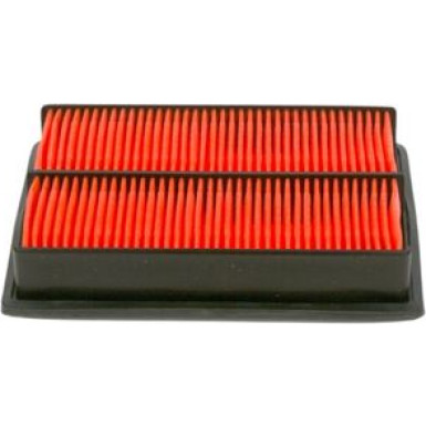 BOSCH 1 457 433 961 Luftfilter BOSCH 1 457 433 961 Luftfilter