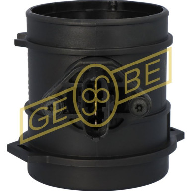 GEBE Luftmassenmesser 9 5200 1