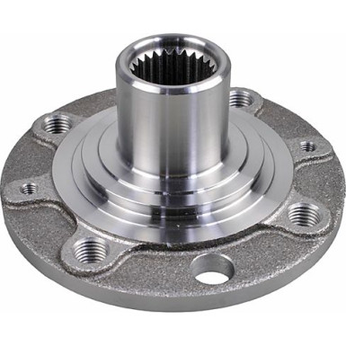 Radnabe N 1005 Radnabe N 1005