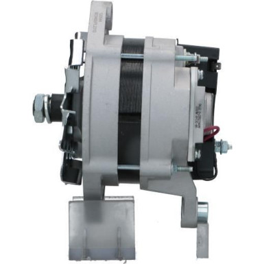 Generator 505.044.065.090