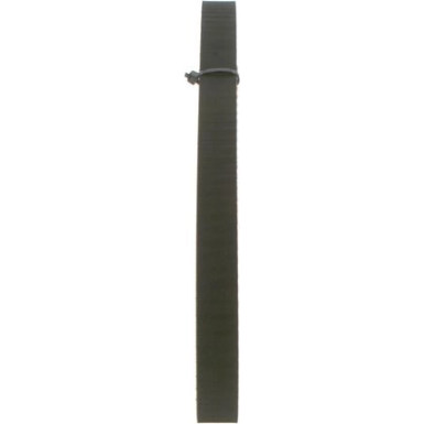 Zahnriemen 1 987 949 158
