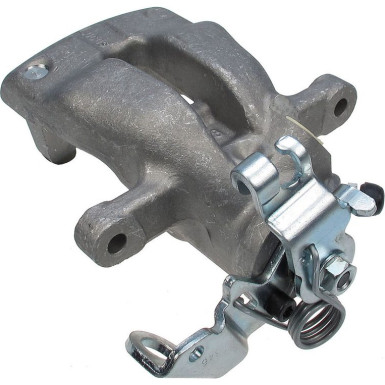Bremssattel 9290723 Bremssattel 9290723