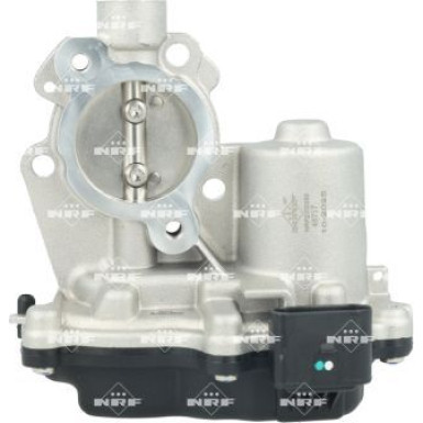 AGR-Ventil 48717 AGR-Ventil 48717