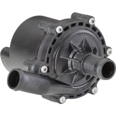 Mahle Wasserpumpe, Motorkühlung BEHR Premium Line CP 599 000P