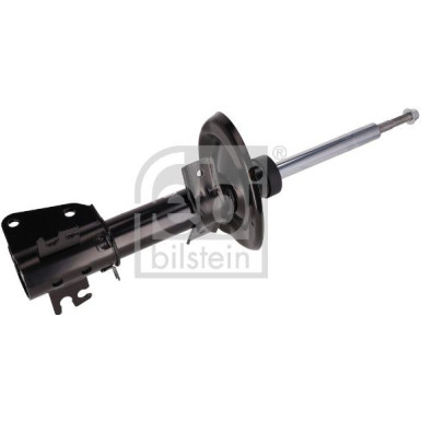 Stoßdämpfer 193139 Stoßdämpfer 193139