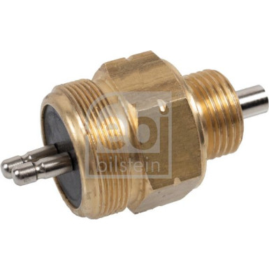 FEBI BILSTEIN 46173 Schalter