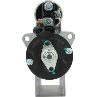 PSH Starter +Line Original 480.506.102.010