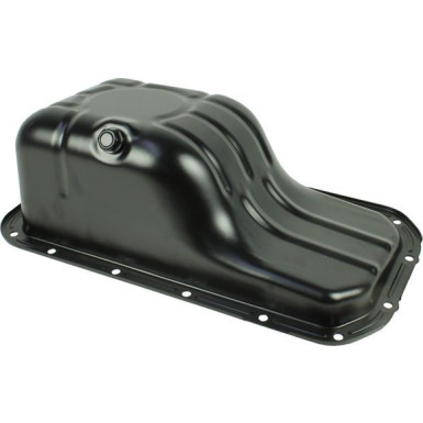 Metzger Ölwanne 7990040