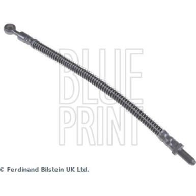 Blue Print Bremsschlauch ADK85328