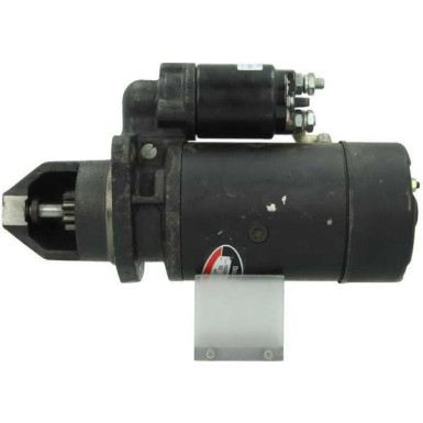 PSH Starter +Line Original 910.001.093.010