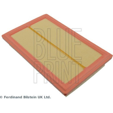 Blue Print Luftfilter ADU172222