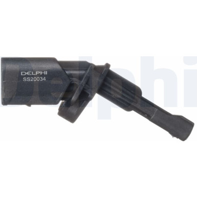 Delphi Sensor, Raddrehzahl SS20034
