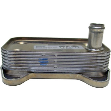 Ölkühler, Motoröl CLC 52 000P