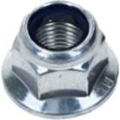 Sachs Stoßdämpfer 315 295