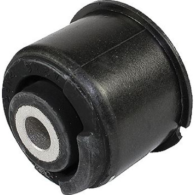 Lagerung, Achskörper 52062209