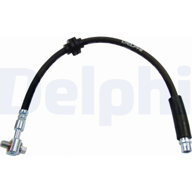 Bremsschlauch LH6733 Bremsschlauch LH6733