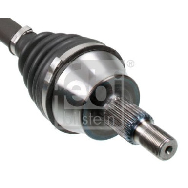 FEBI BILSTEIN 183466 Antriebswelle